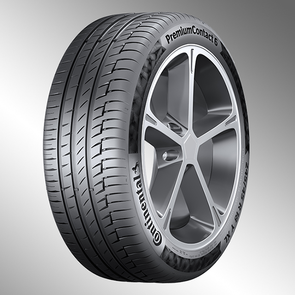 Merssavo 8Pcs Set Alumium Car Luftdichtes Rad Reifen Luftventilkappen Vorbauabdeckung Multi Color 